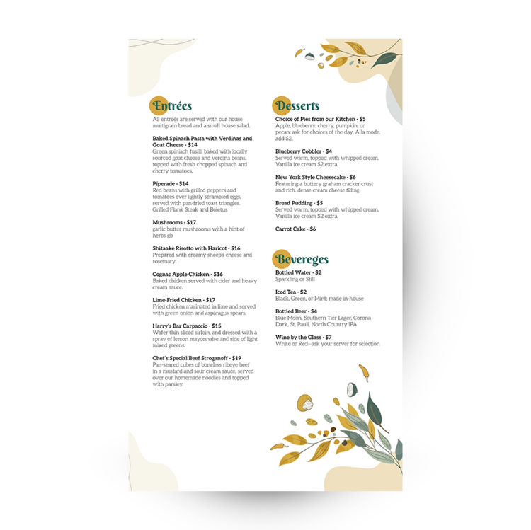 Show details for Close to Home