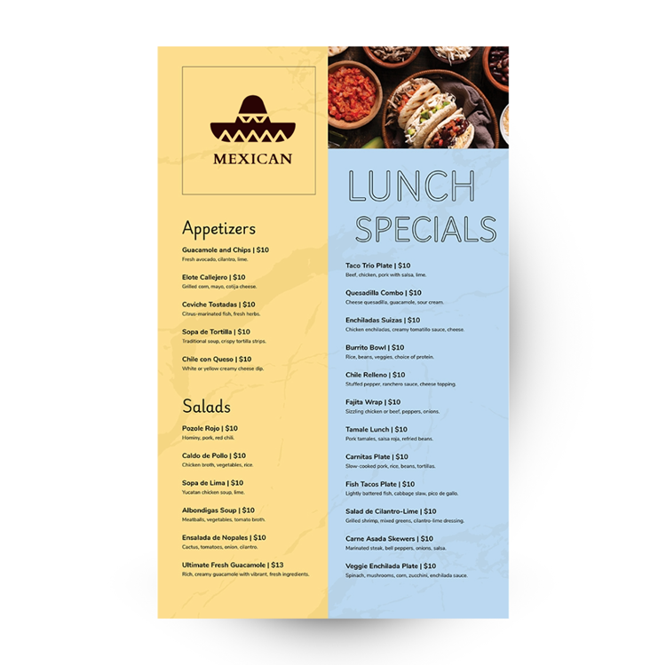 Show details for La Casa de Café (Gold)