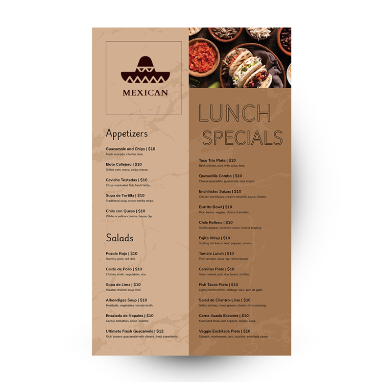 Show details for La Casa de Café - Cafe