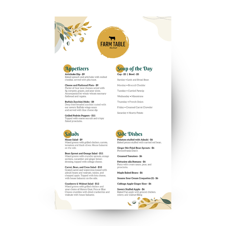 Show details for Close to Home