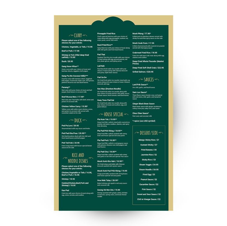 Show details for Nam Prik