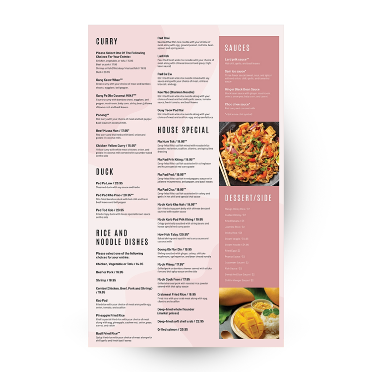 Show details for Som Tum Der