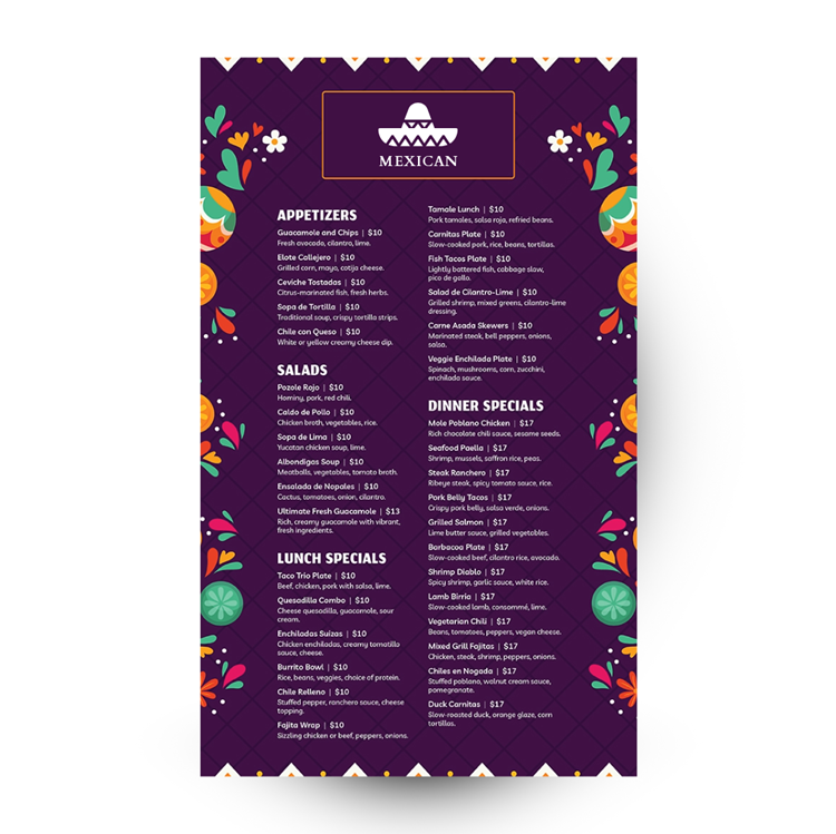 Show details for Dulce Vida Cafe